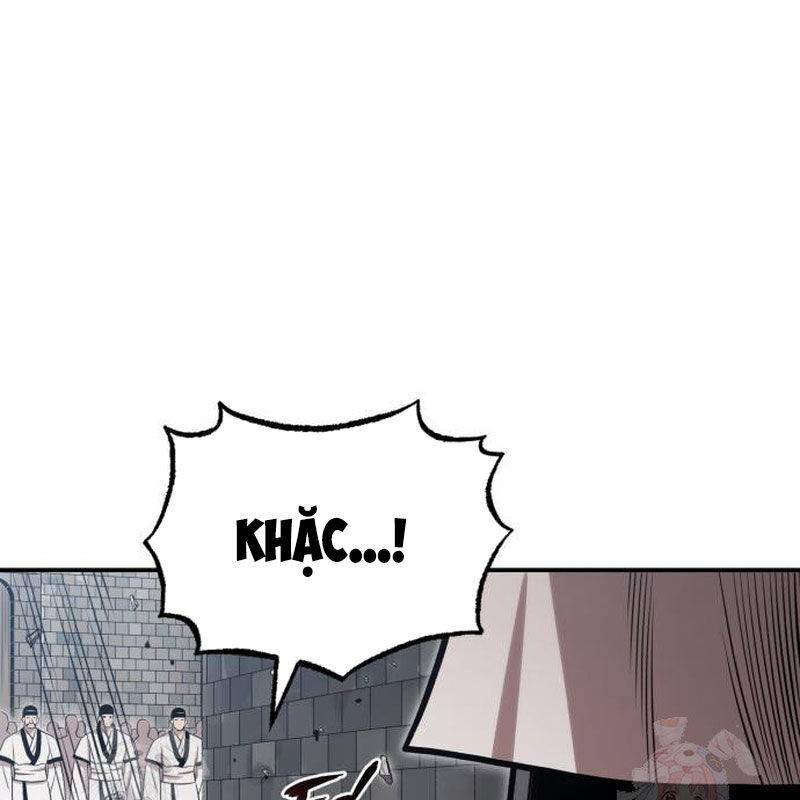 Quy Hoàn Lục Ma Đạo: Chapter 67