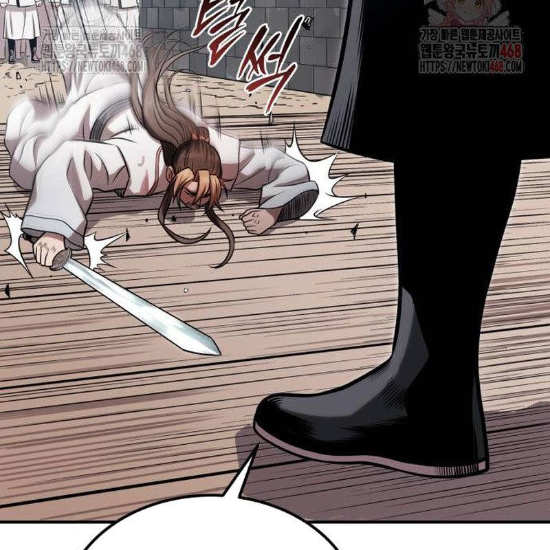 Quy Hoàn Lục Ma Đạo: Chapter 67