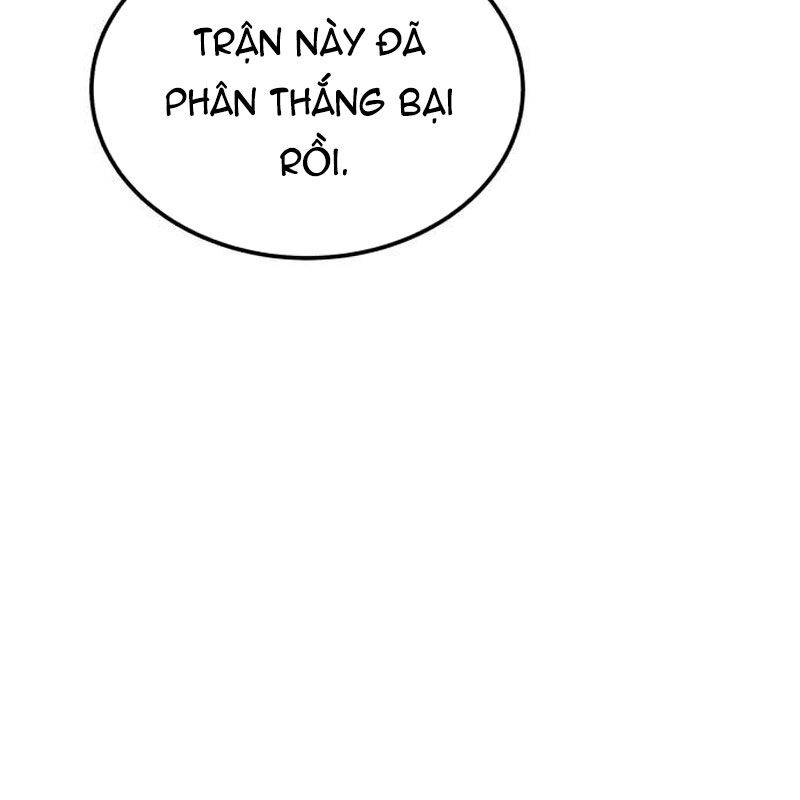 Quy Hoàn Lục Ma Đạo: Chapter 67