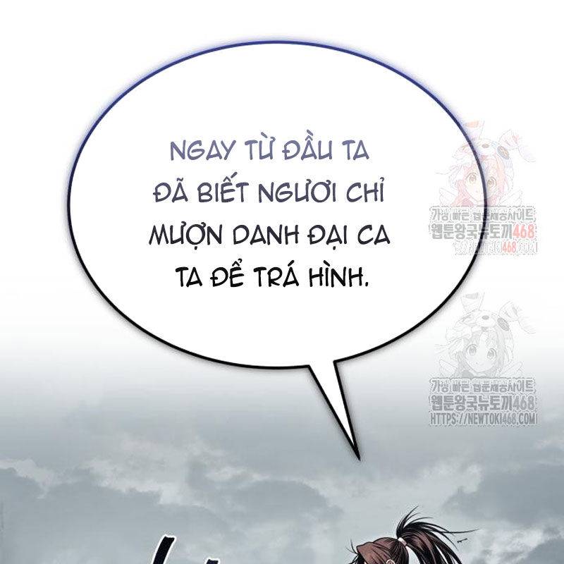 Quy Hoàn Lục Ma Đạo: Chapter 67