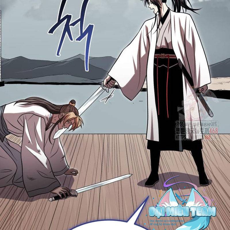 Quy Hoàn Lục Ma Đạo: Chapter 67