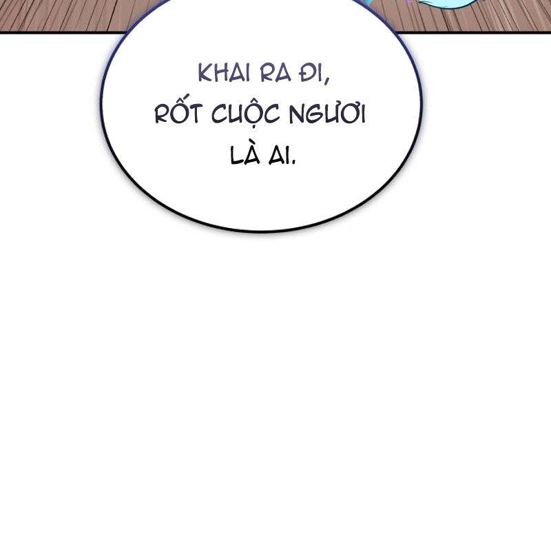 Quy Hoàn Lục Ma Đạo: Chapter 67