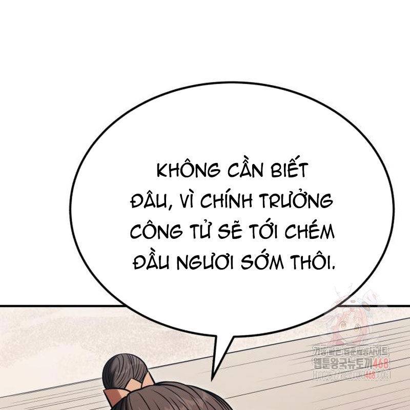 Quy Hoàn Lục Ma Đạo: Chapter 67