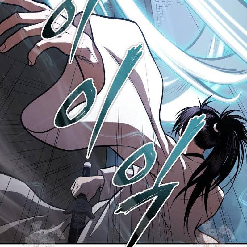 Quy Hoàn Lục Ma Đạo: Chapter 67
