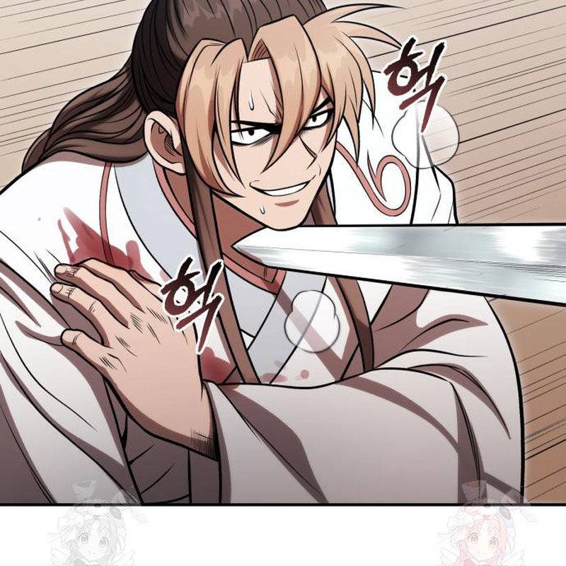 Quy Hoàn Lục Ma Đạo: Chapter 67