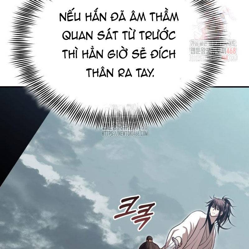 Quy Hoàn Lục Ma Đạo: Chapter 67