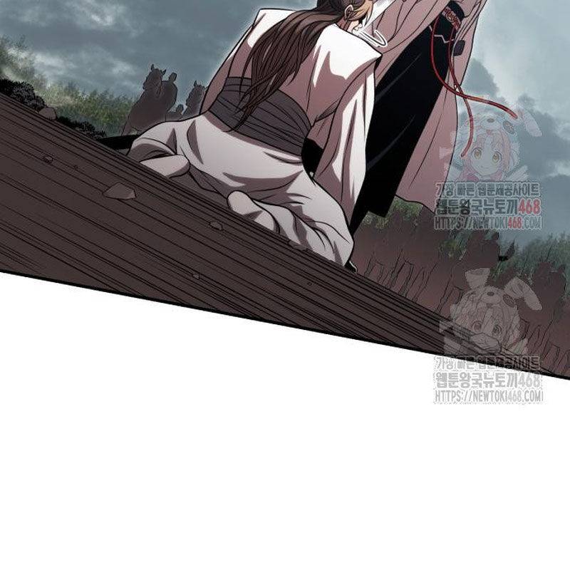 Quy Hoàn Lục Ma Đạo: Chapter 67