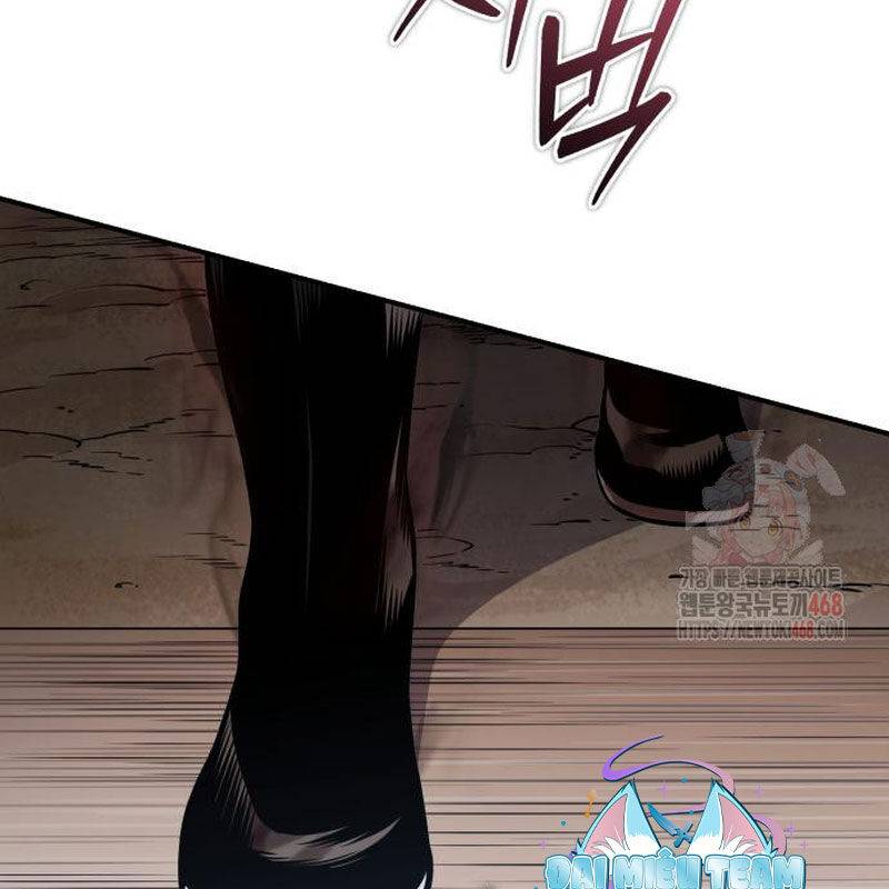 Quy Hoàn Lục Ma Đạo: Chapter 67