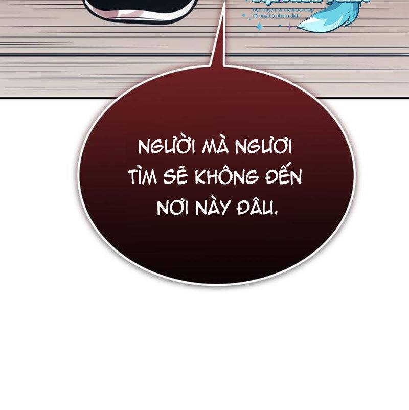 Quy Hoàn Lục Ma Đạo: Chapter 67