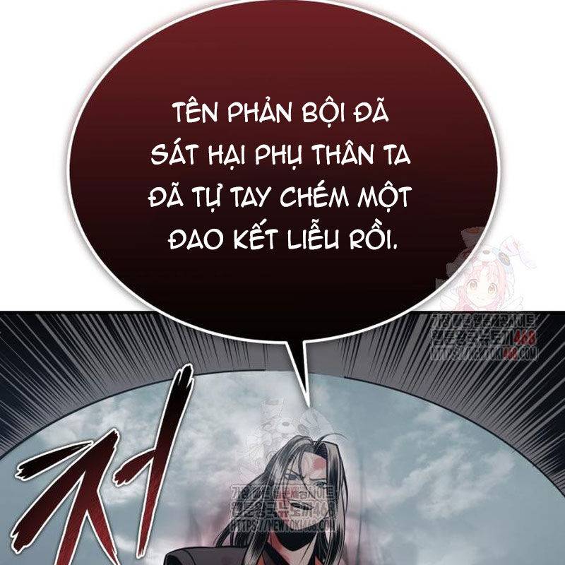 Quy Hoàn Lục Ma Đạo: Chapter 67