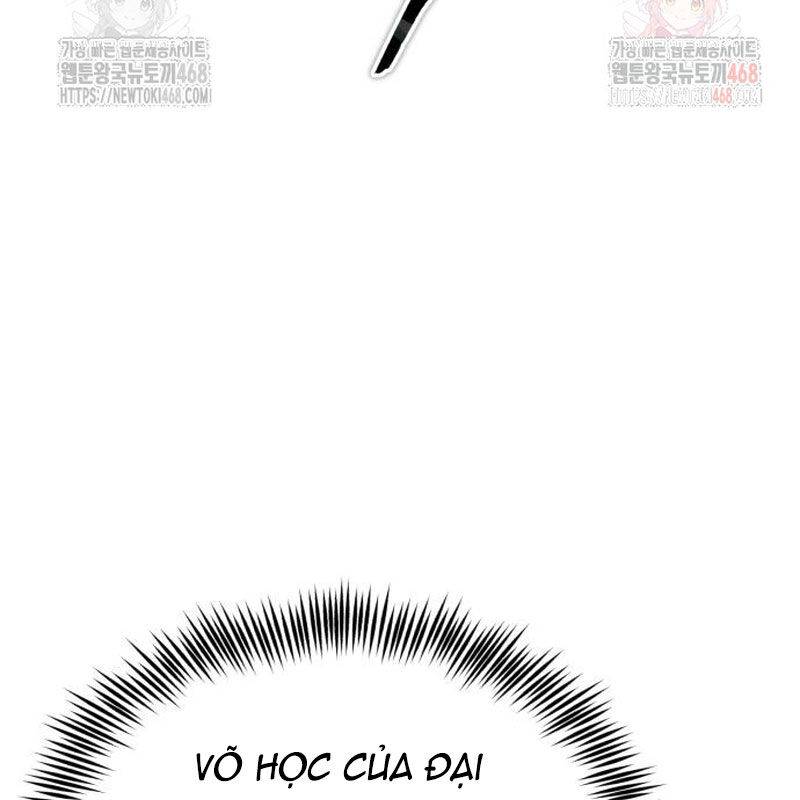 Quy Hoàn Lục Ma Đạo: Chapter 67