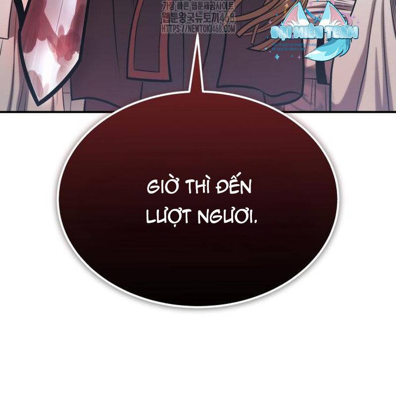 Quy Hoàn Lục Ma Đạo: Chapter 67