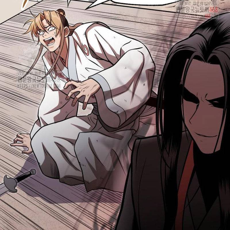 Quy Hoàn Lục Ma Đạo: Chapter 67