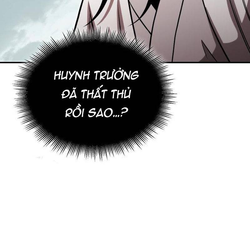 Quy Hoàn Lục Ma Đạo: Chapter 67