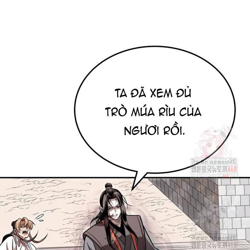 Quy Hoàn Lục Ma Đạo: Chapter 67