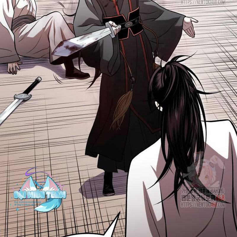 Quy Hoàn Lục Ma Đạo: Chapter 67