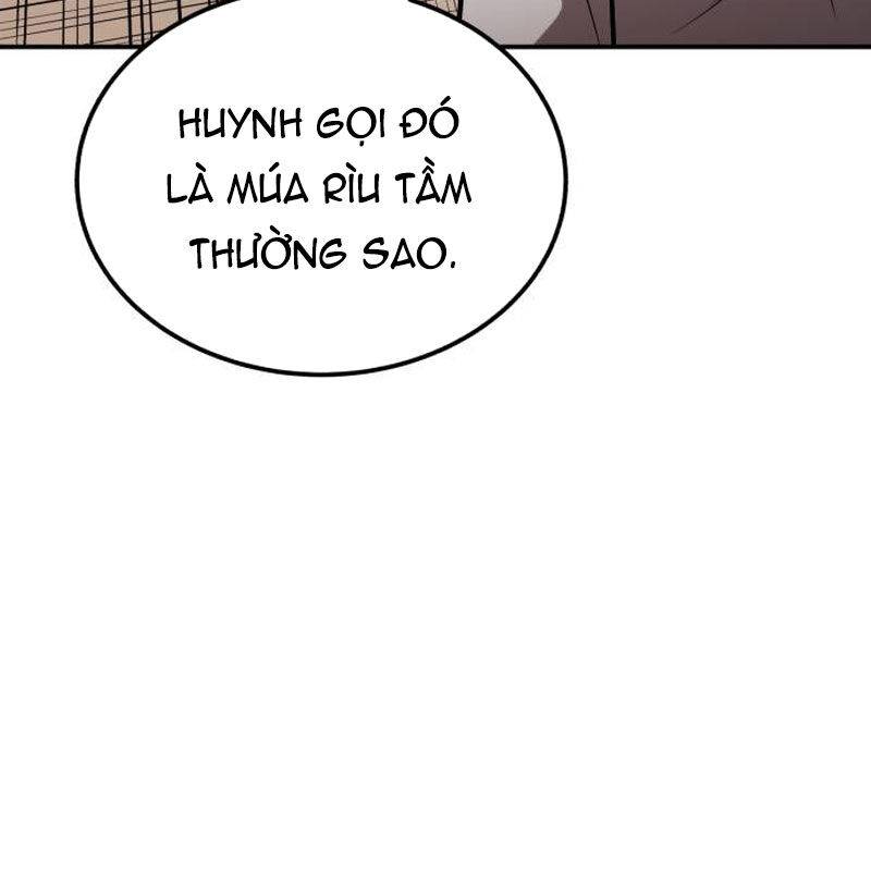 Quy Hoàn Lục Ma Đạo: Chapter 67