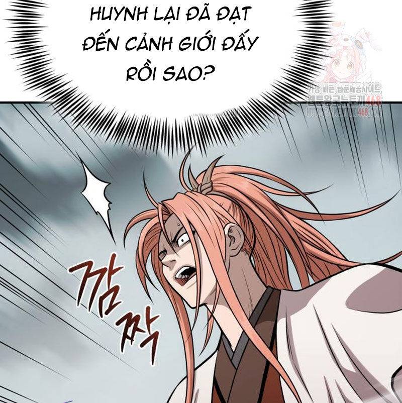 Quy Hoàn Lục Ma Đạo: Chapter 67
