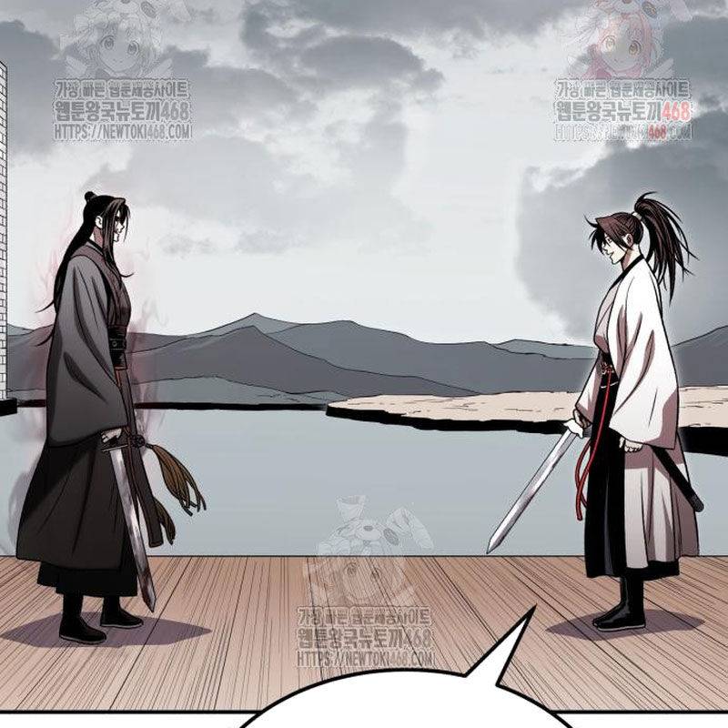 Quy Hoàn Lục Ma Đạo: Chapter 67