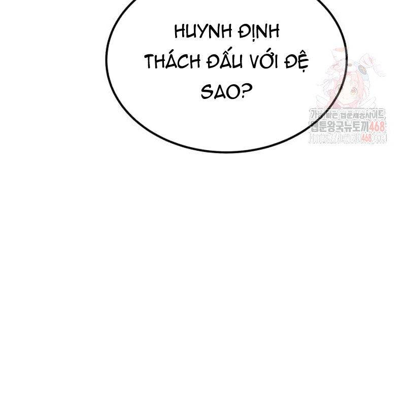 Quy Hoàn Lục Ma Đạo: Chapter 67