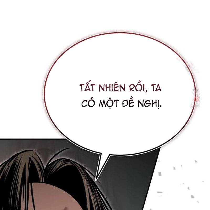 Quy Hoàn Lục Ma Đạo: Chapter 67