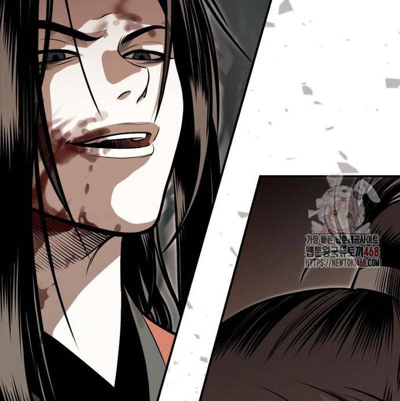 Quy Hoàn Lục Ma Đạo: Chapter 67