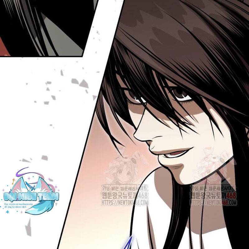 Quy Hoàn Lục Ma Đạo: Chapter 67