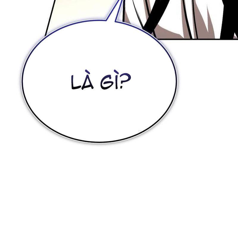 Quy Hoàn Lục Ma Đạo: Chapter 67