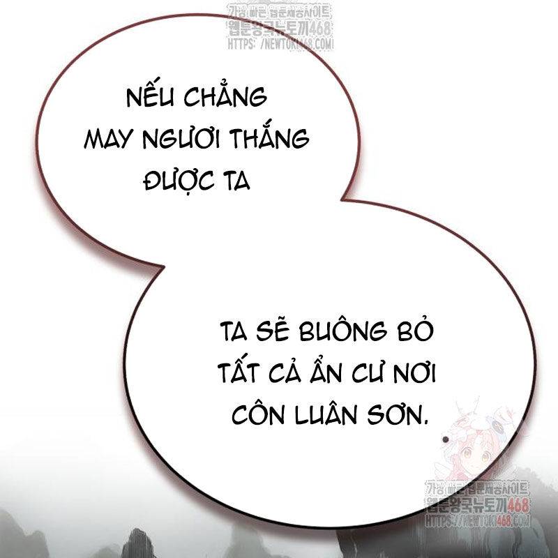 Quy Hoàn Lục Ma Đạo: Chapter 67
