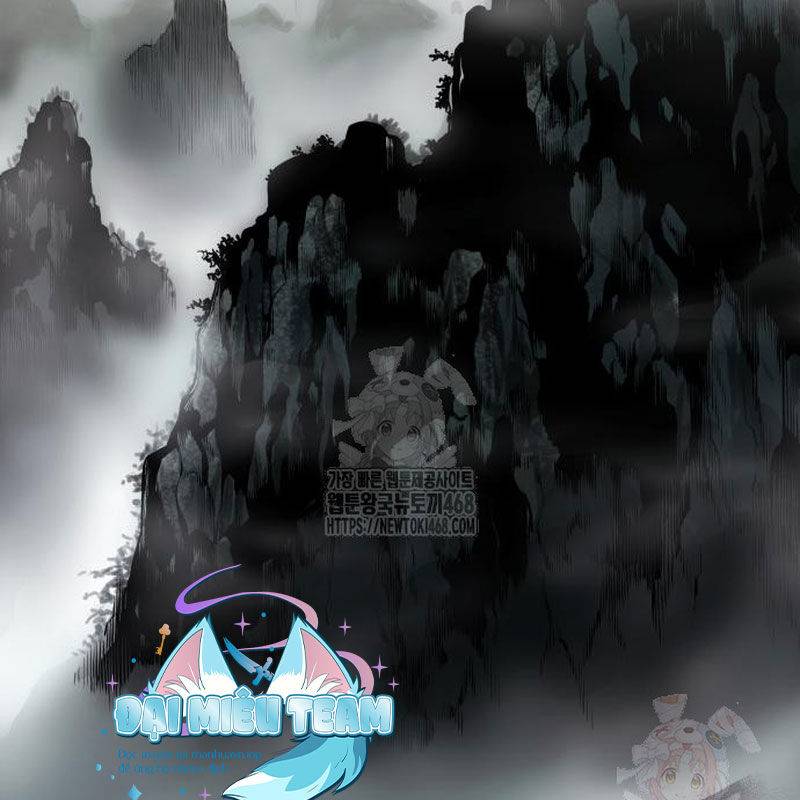 Quy Hoàn Lục Ma Đạo: Chapter 67