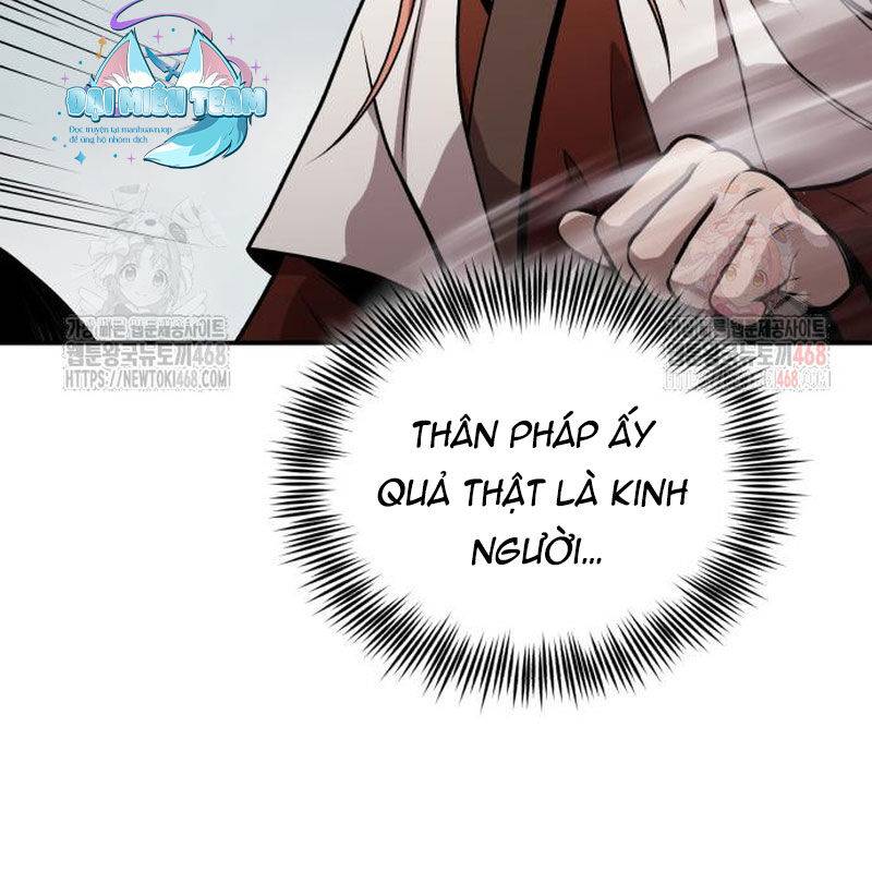 Quy Hoàn Lục Ma Đạo: Chapter 67