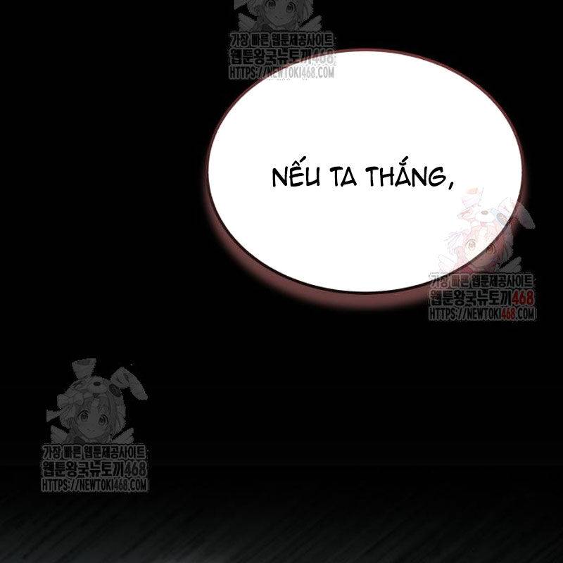 Quy Hoàn Lục Ma Đạo: Chapter 67
