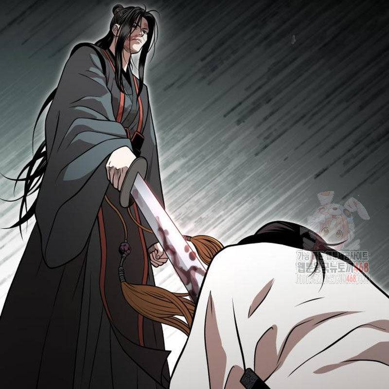 Quy Hoàn Lục Ma Đạo: Chapter 67