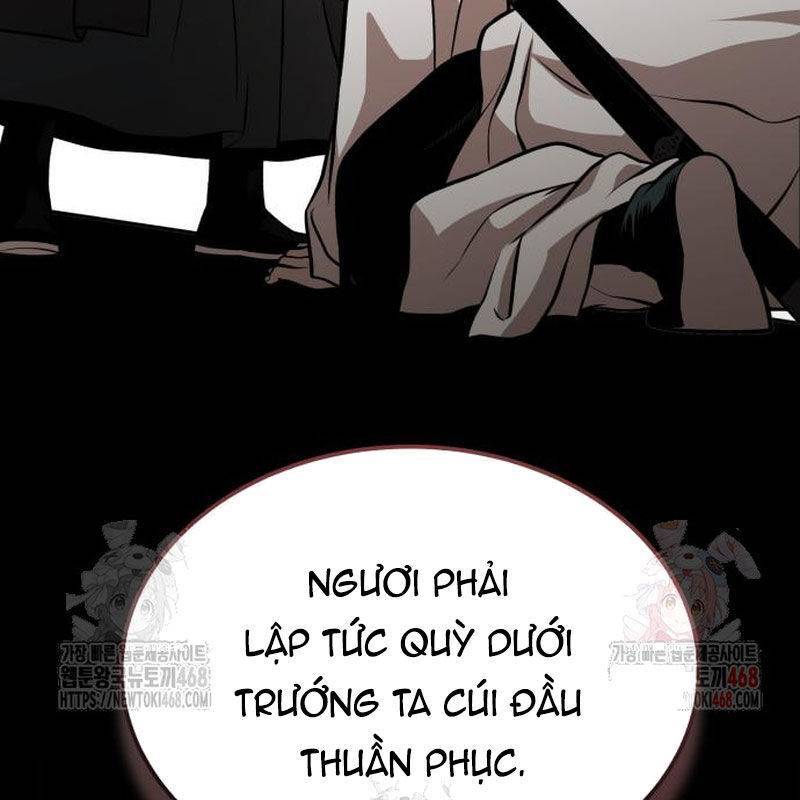 Quy Hoàn Lục Ma Đạo: Chapter 67