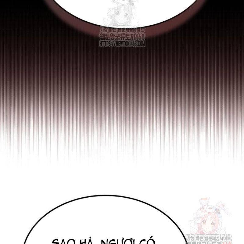 Quy Hoàn Lục Ma Đạo: Chapter 67