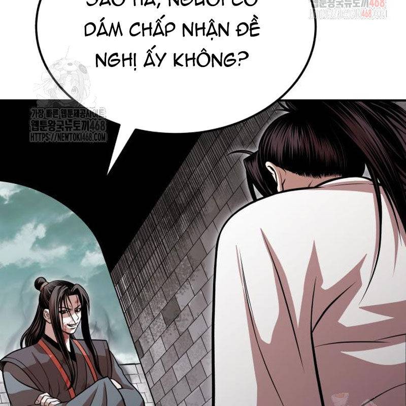 Quy Hoàn Lục Ma Đạo: Chapter 67
