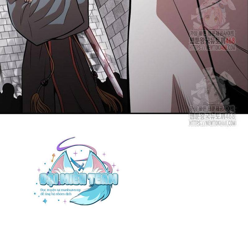 Quy Hoàn Lục Ma Đạo: Chapter 67