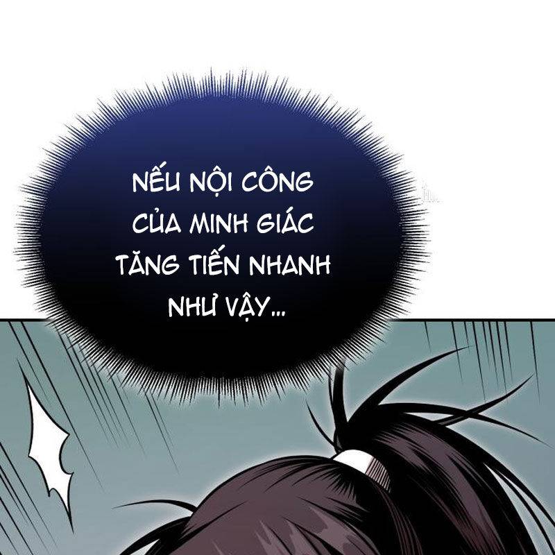 Quy Hoàn Lục Ma Đạo: Chapter 67