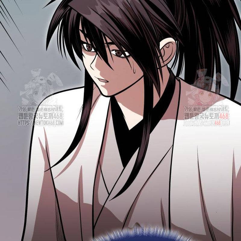 Quy Hoàn Lục Ma Đạo: Chapter 67