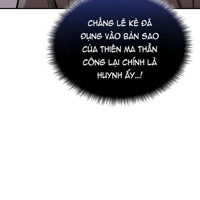 Quy Hoàn Lục Ma Đạo: Chapter 67