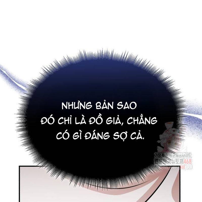 Quy Hoàn Lục Ma Đạo: Chapter 67