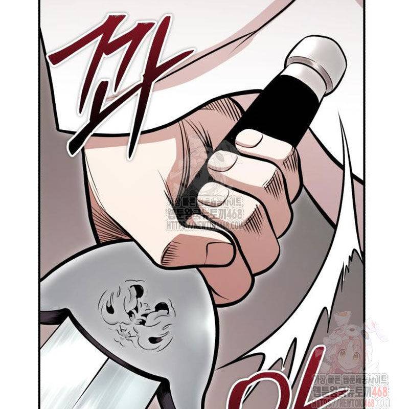 Quy Hoàn Lục Ma Đạo: Chapter 67