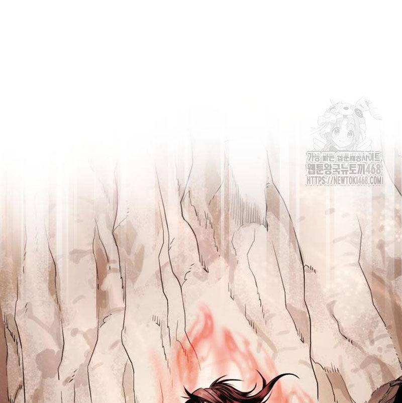 Quy Hoàn Lục Ma Đạo: Chapter 67