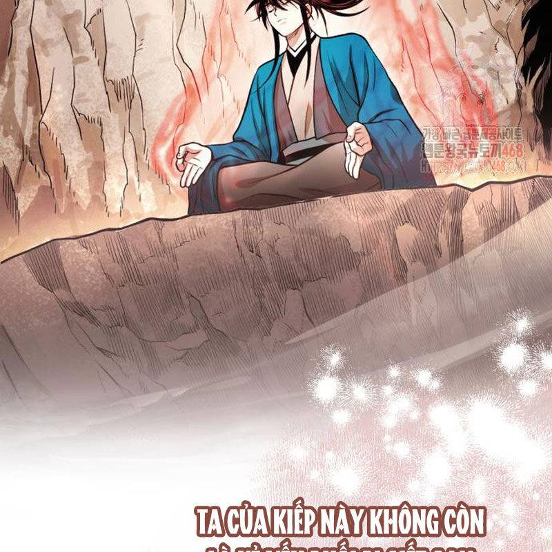 Quy Hoàn Lục Ma Đạo: Chapter 67