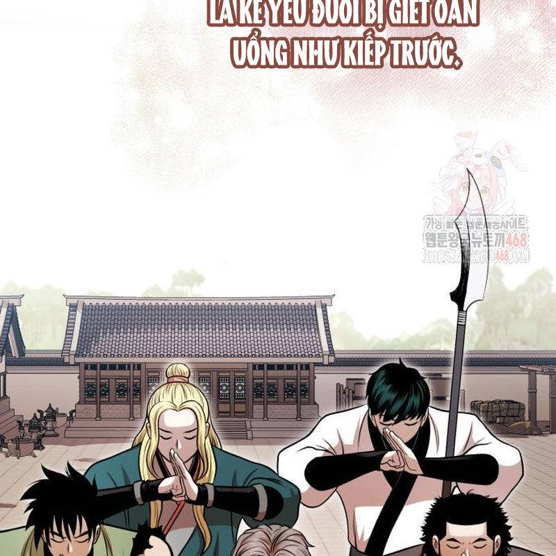 Quy Hoàn Lục Ma Đạo: Chapter 67