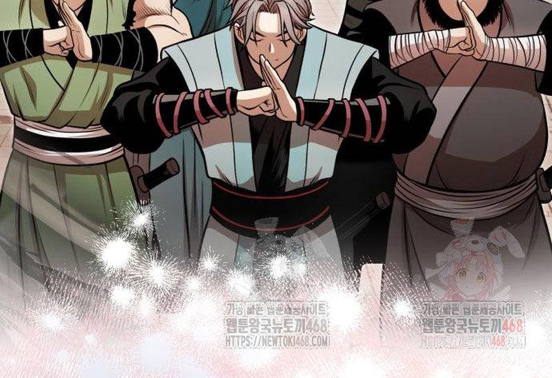 Quy Hoàn Lục Ma Đạo: Chapter 67
