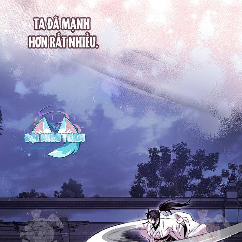 Quy Hoàn Lục Ma Đạo: Chapter 67