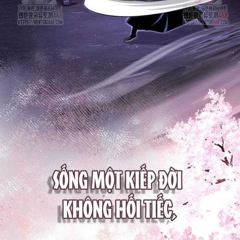 Quy Hoàn Lục Ma Đạo: Chapter 67