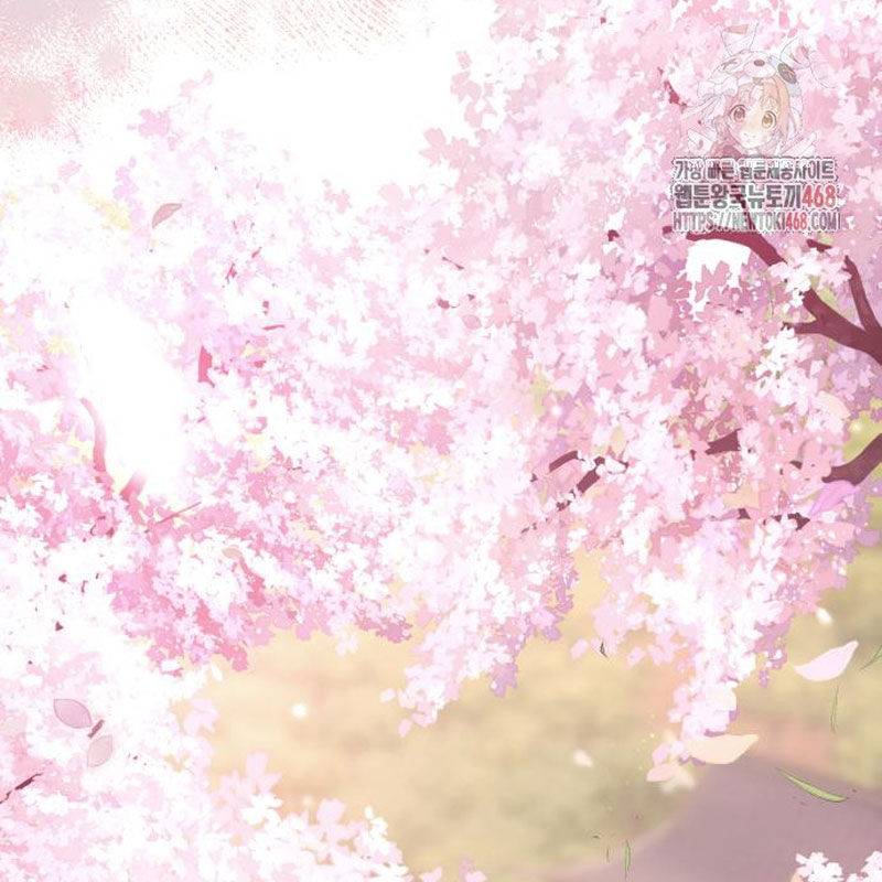 Quy Hoàn Lục Ma Đạo: Chapter 67