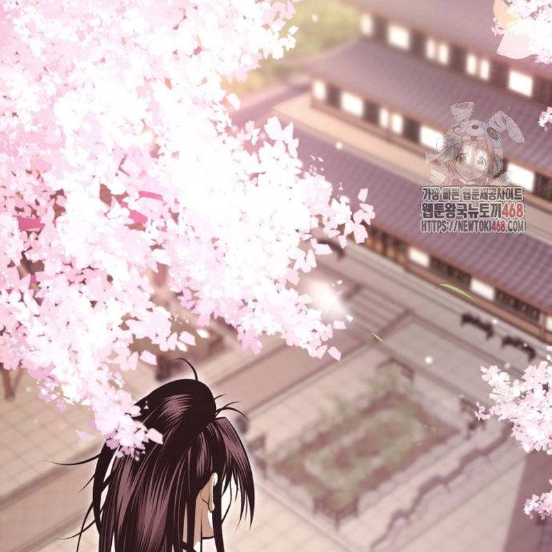Quy Hoàn Lục Ma Đạo: Chapter 67